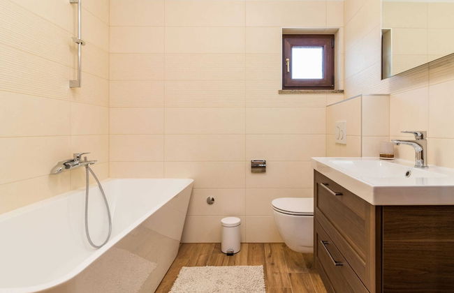 Apartment in Croatia Near the Coast - Foto 10