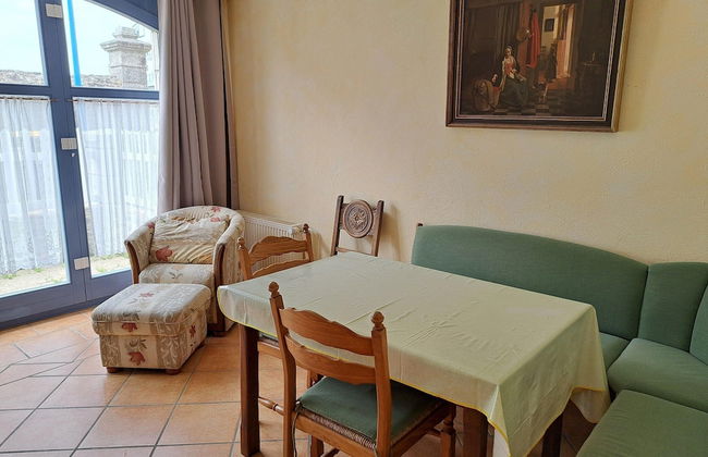 Apartment is Approx. 100 Metres From the Atlantic - Foto 62