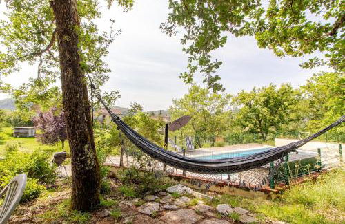 Lot Valley - hidden gem for peaceful getaways - Foto 23