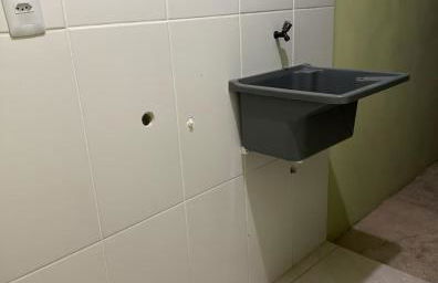 Casa Verde próxima a BR 290 - Foto 25