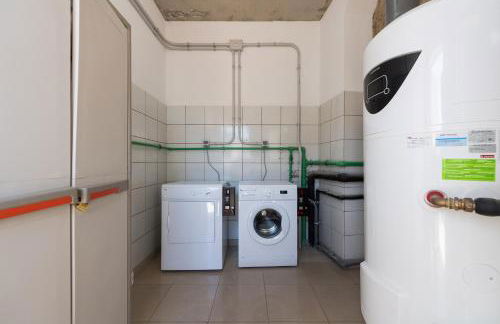 Cathedral Suites - Foto 56