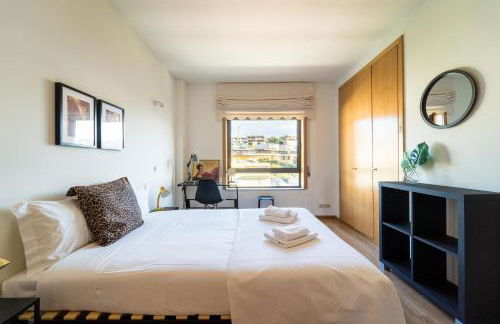 Espírito Santo - T4 apartamento familiar - Braga - Photo 20