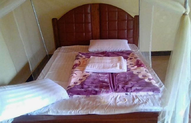 Royal Paradise Hotel - Foto 4