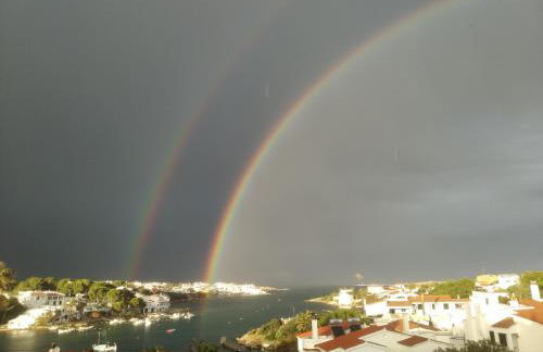 Villa Launa en Port d' Addaia - Foto 29