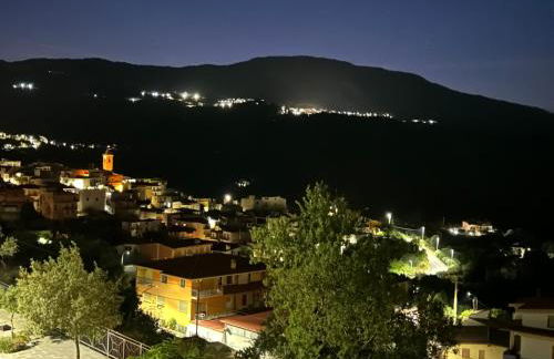 Sa Scalitta Apartment - Foto 11