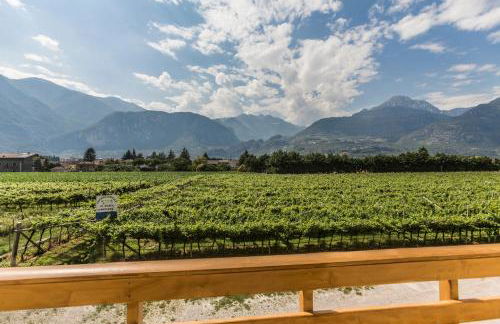 Le Servite Apartments - Foto 67