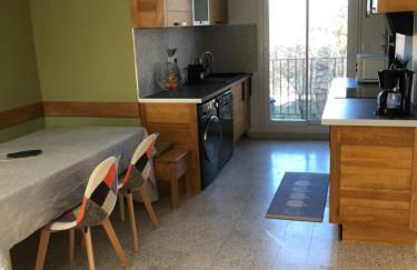 Villa Camille - Foto 4