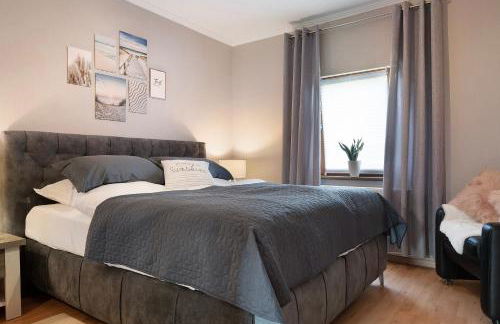 Ferienhaus Thomas - Foto 16