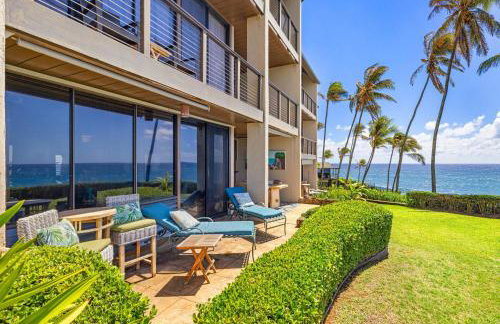 Poipu Makai Villas C1 - Foto 6