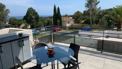 Le Diamanti B 01 - Foto 2