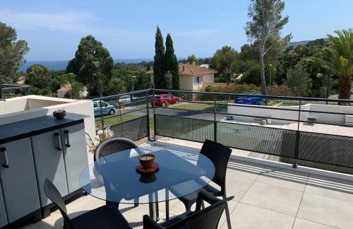 Le Diamanti B 01 - Foto 2