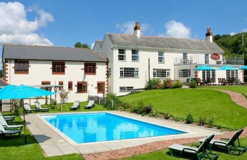 The Carriages - Foto 13