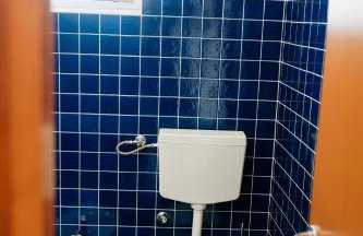 Apartmaji Punta - Foto 41