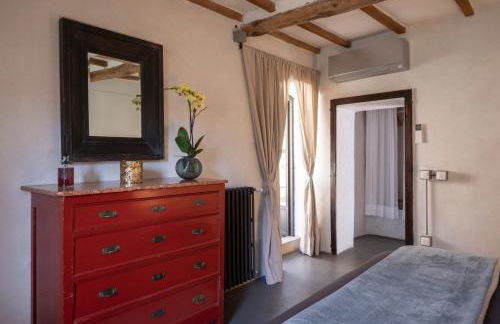 Mulino Morandi - Foto 41