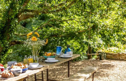 5 Bed in Little Petherick oc-s29057 - Foto 53