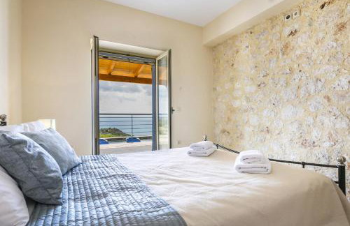 Unique Villa Ratzakli - Foto 34