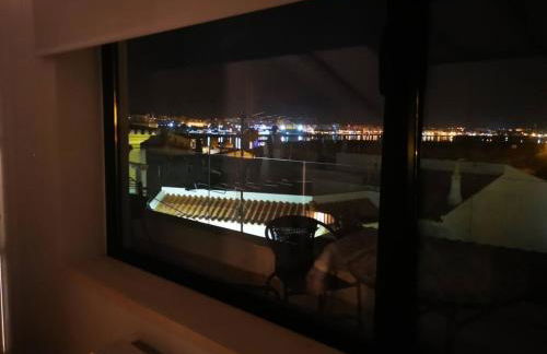 River View Ferragudo Terrace Villa - Foto 51