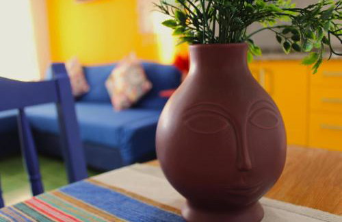 Surycan El Dorado 5th floor Apartment - Photo 10
