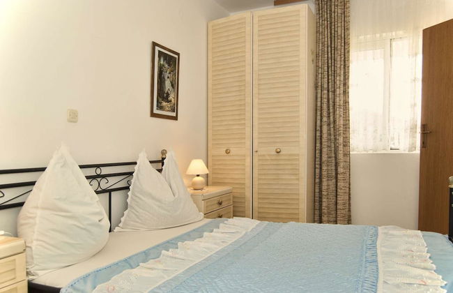 Apartments Zderic - Foto 13