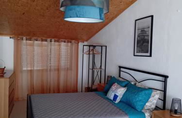 Xisto River View - Photo 1