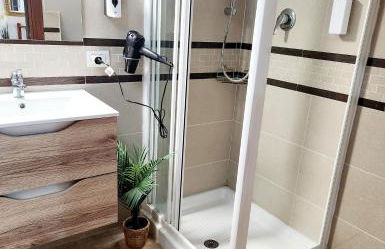 Villetta Alessandra Ostia Antica Rome 10 mins from beach - Foto 27