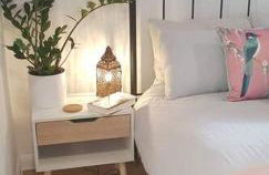 Lauriston Stay - Foto 42