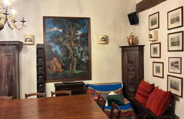 Agriturismo Le Pozze - Foto 36