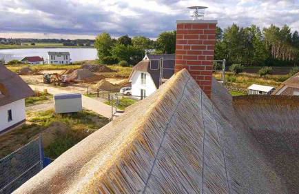 Ferienhaus PuddeWohl - Foto 19