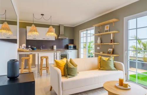 Live Victoria Dreamhouse - Foto 2