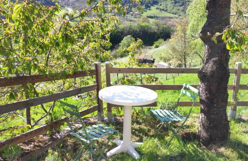 La maison vigneronne - Foto 27