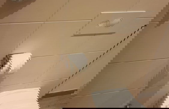 Ferienwohnung Busch - Foto 21