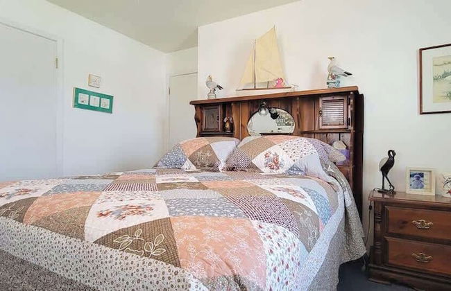 Fish Crazy House - Photo 2