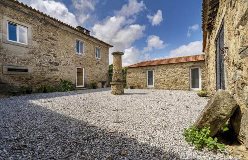 Nomad s Family - 4bdr Country House Macieira - Foto 14