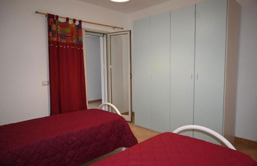 Chalet Calarossa - Foto 20