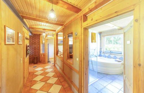 Ferienwohnungen im Reetdachhaus - Foto 27