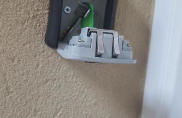 Apartamento Barajas-aeropuerto Mercurio B - Foto 20