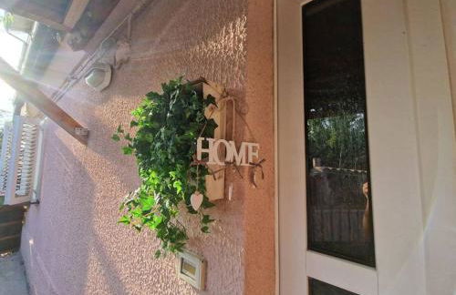 La casetta di Flo - Foto 27