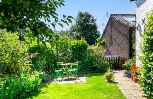 2 Bed in Syderstone oc-kt146 - Foto 19