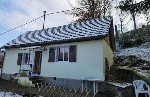 L'authentique - Foto 6