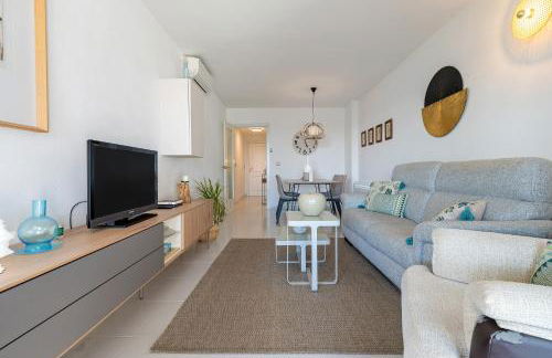 Apartamento Albatros - Foto 4