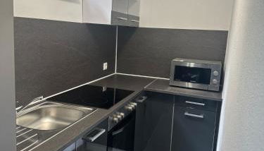 Ferienwohnung mit Pool und Sauna - Medebach - Foto 5