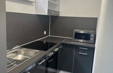 Ferienwohnung mit Pool und Sauna - Medebach - Foto 5