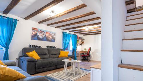 Holiday House Nova - Foto 3