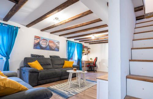 Holiday House Nova - Foto 3