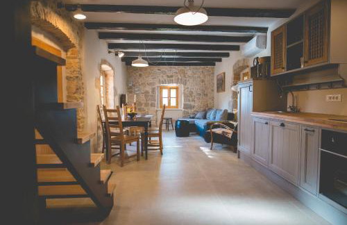 Holiday Home Jela - Foto 13