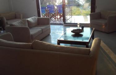 Poseidi - Villa Olivia - Foto 26