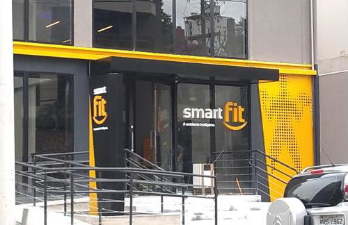 Studio 15 - centro Campinas - Foto 11