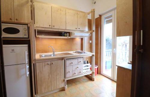 Casa di nonna Angelina - Foto 6