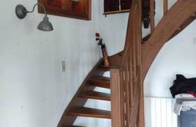 Gîte de la P'tite Rainette - Foto 11