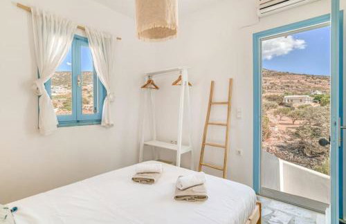 Onikos House - South Gem - Foto 19